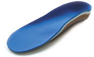 foot orthosis rigid feet, orthotics for foot deformities, foot-arch, lisle illinois, bolingbrook illinois