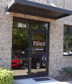 Raleigh, NC Physical Therapy, Wake Forest, NC Pedorthics, Chapel Hill, NC Orthotics located in Raleigh, NC