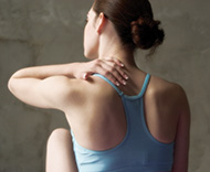 spine and strengthening, spinal orthotic treatment, spinal rehabilitation, spine pain, pain modalities