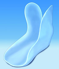 supra malleolar orthoses smo kdis orthotics dwoners grove il woodridge il bolingbrook illinios