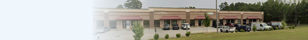 Contact Polaris Physical Therapy located at 3206 Heritage Trade Dr., Suite 114, Wake Forest, NC 27587 